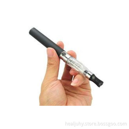 Huge Vapor Short Wick CE4 E Cig Clearomizer With Replaceble
